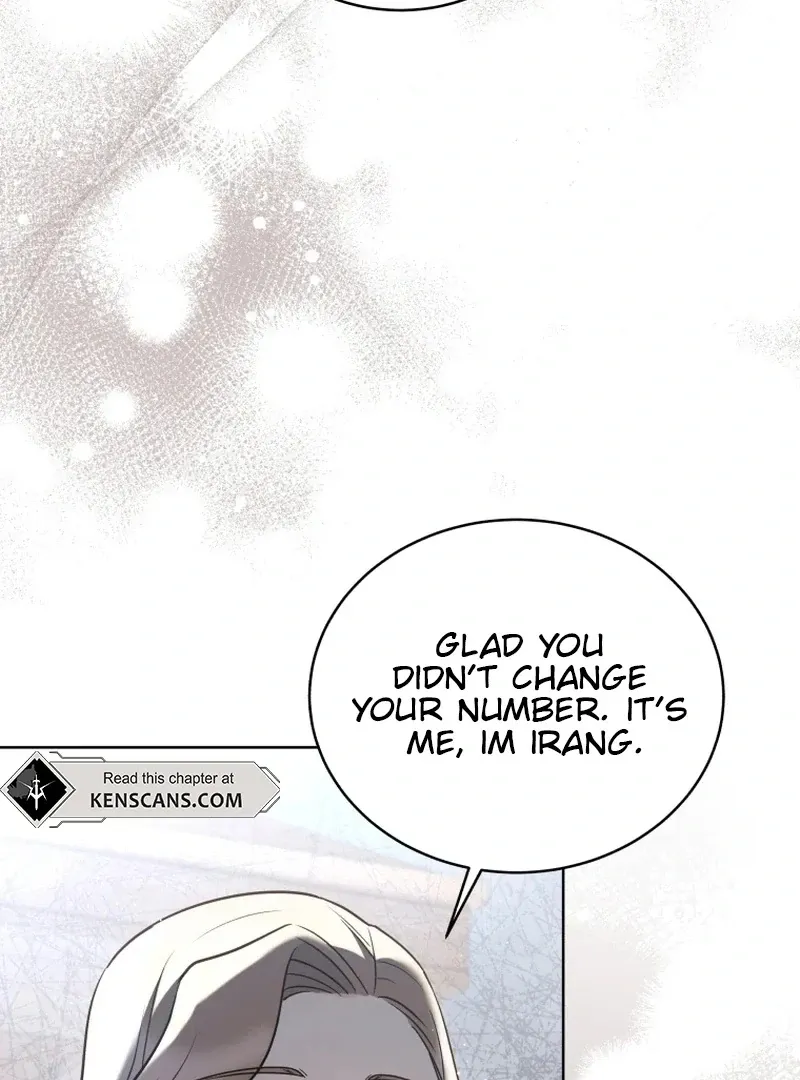 A Man Who Fell in Love With Me - Chapter 19 - Page 68