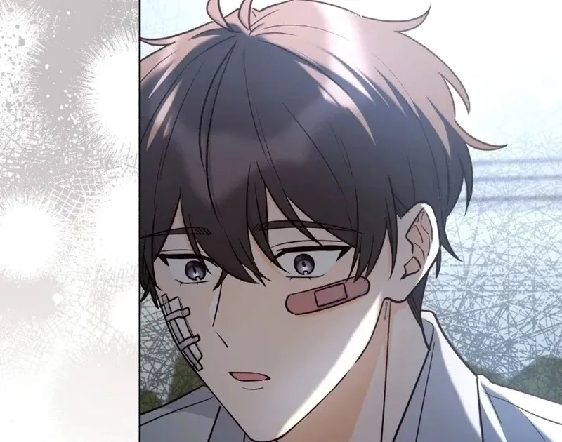 A Man Who Fell in Love With Me - Chapter 19 - Page 70