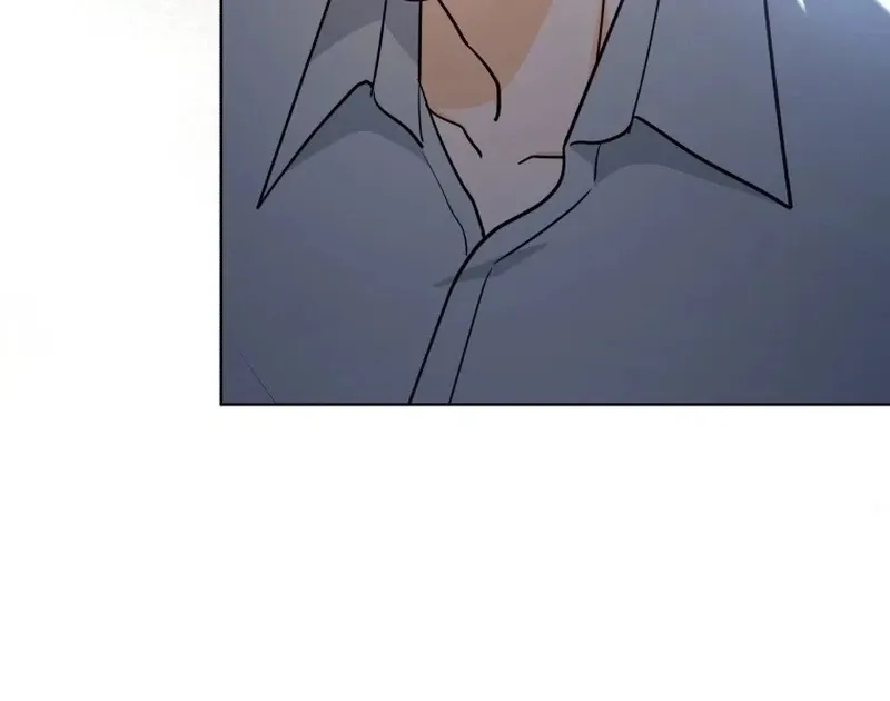 A Man Who Fell in Love With Me - Chapter 19 - Page 71