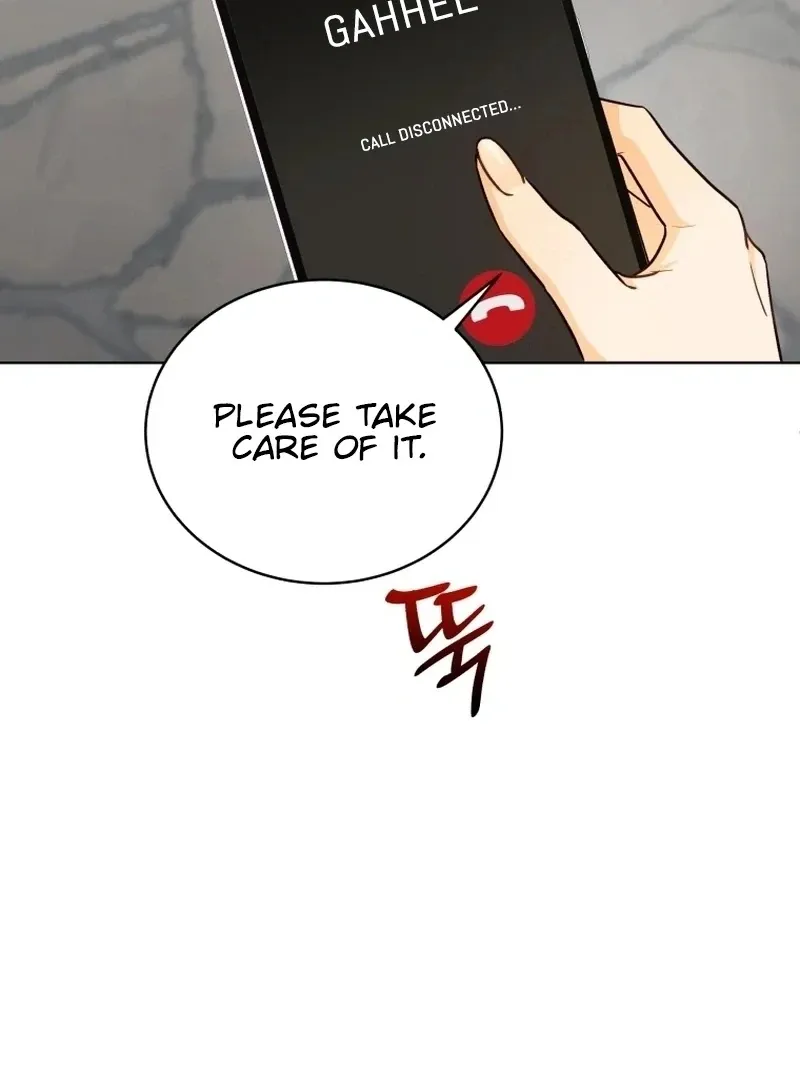 A Man Who Fell in Love With Me - Chapter 19 - Page 75