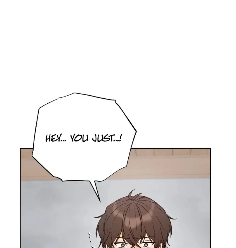 A Man Who Fell in Love With Me - Chapter 19 - Page 76