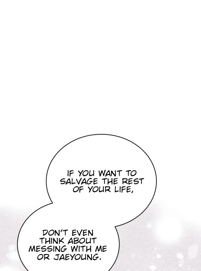 A Man Who Fell in Love With Me - Chapter 19 - Page 78