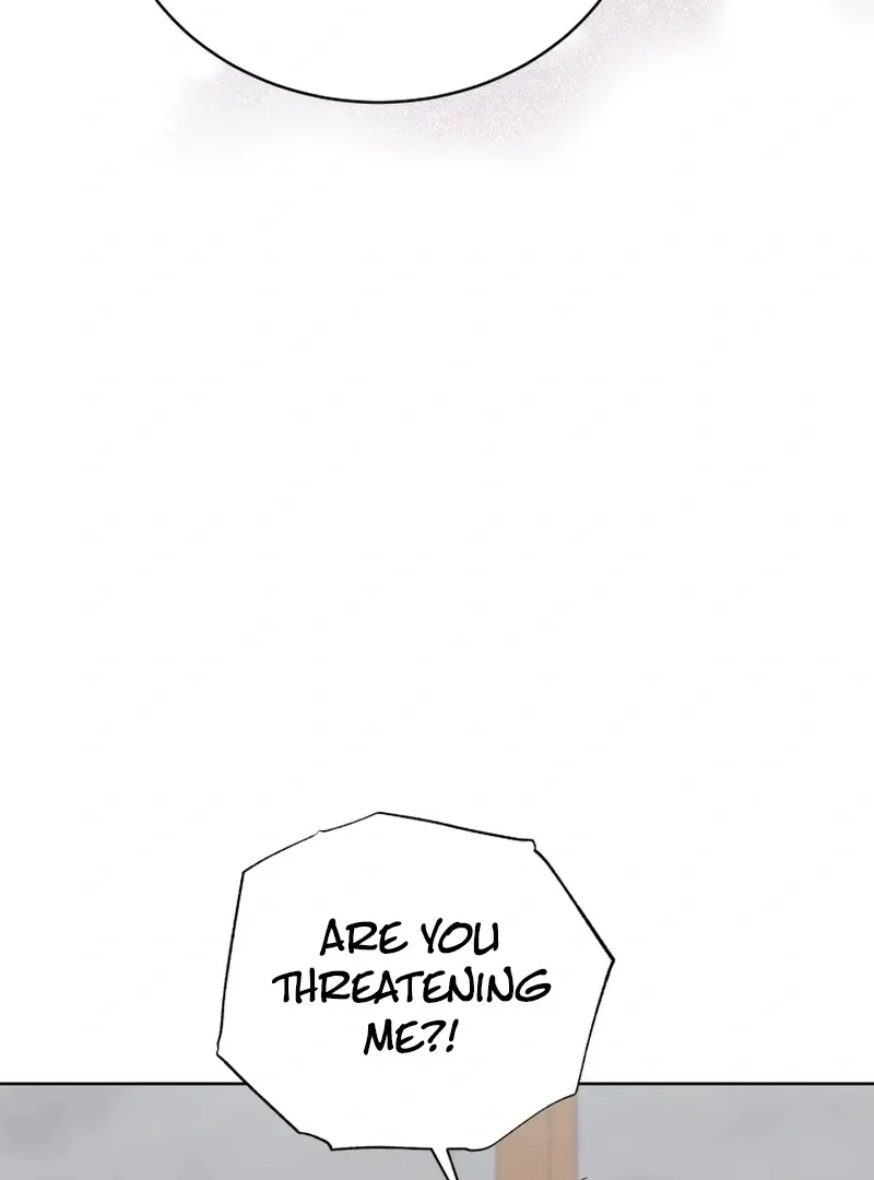 A Man Who Fell in Love With Me - Chapter 19 - Page 80