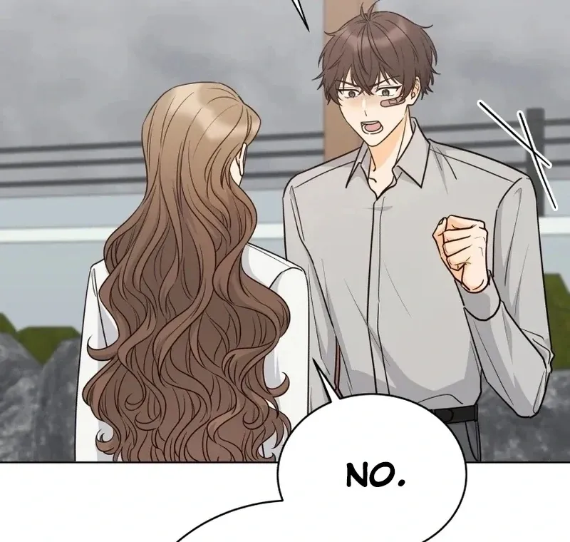 A Man Who Fell in Love With Me - Chapter 19 - Page 81