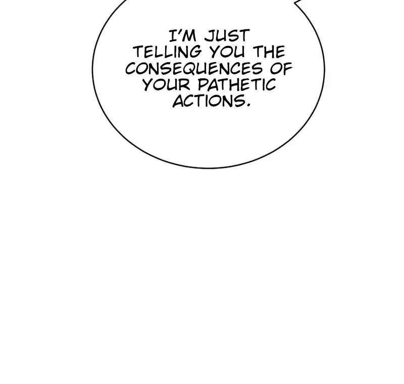 A Man Who Fell in Love With Me - Chapter 19 - Page 82