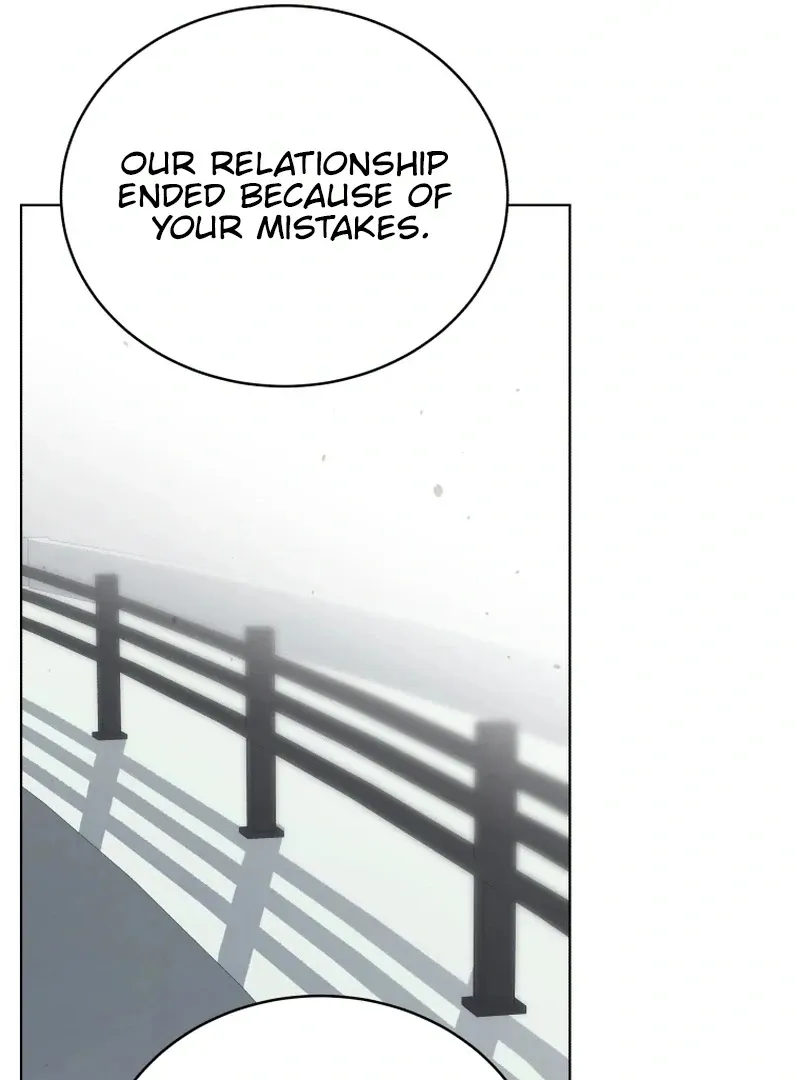 A Man Who Fell in Love With Me - Chapter 19 - Page 83