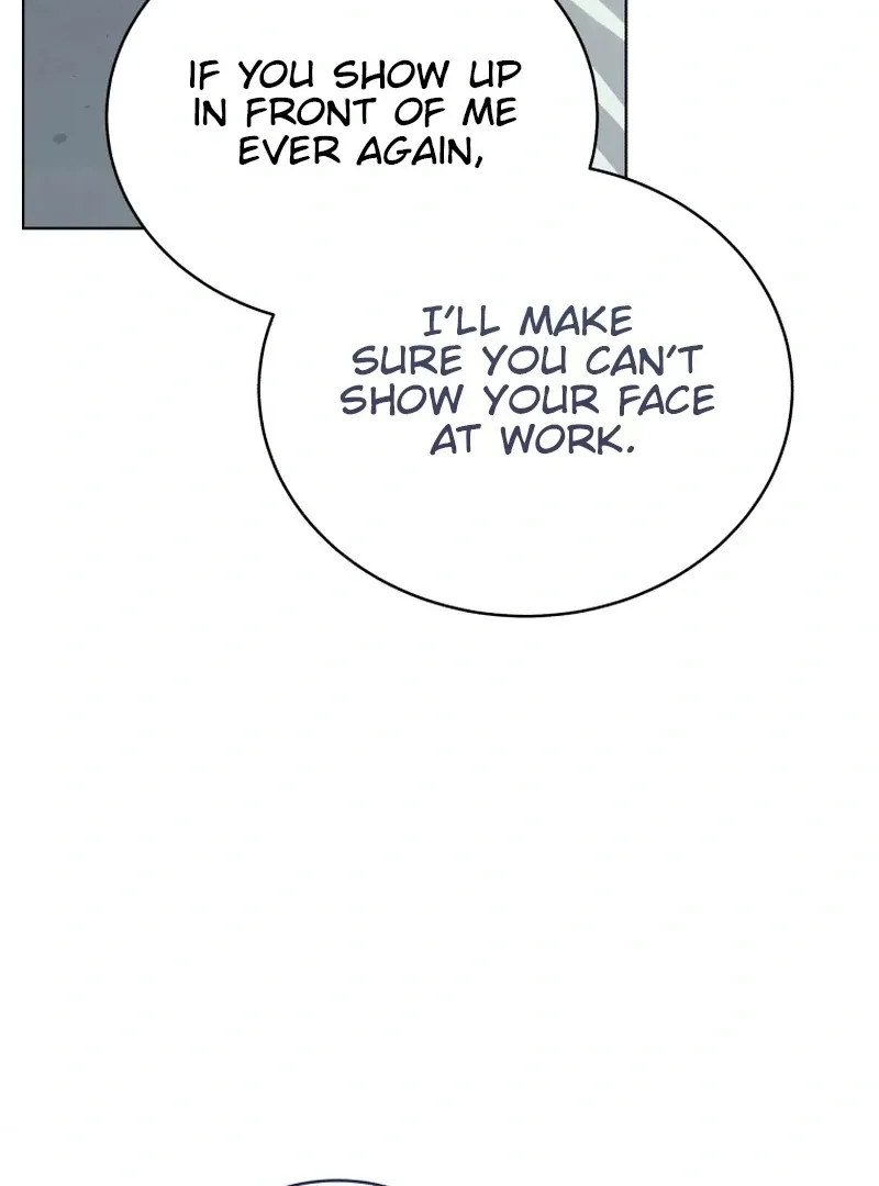 A Man Who Fell in Love With Me - Chapter 19 - Page 84