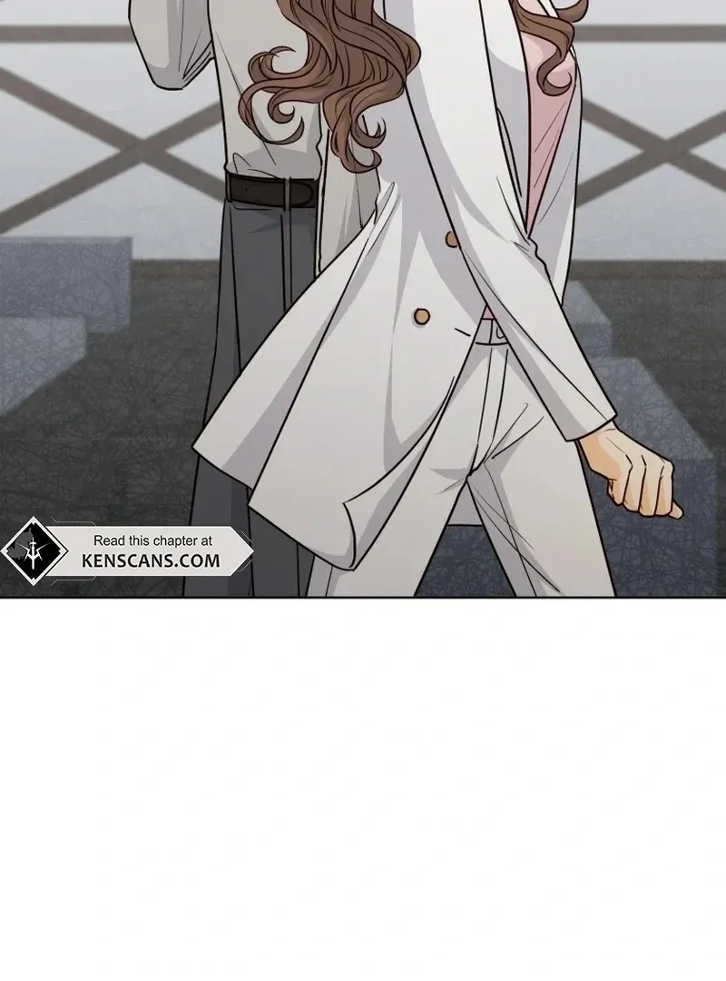 A Man Who Fell in Love With Me - Chapter 19 - Page 86