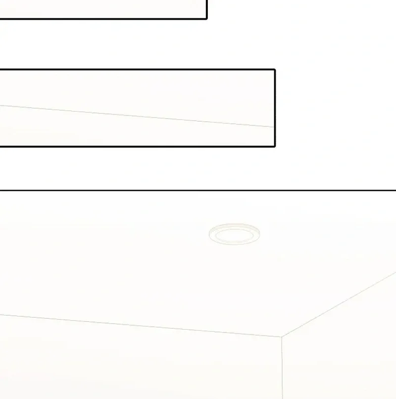 A Man Who Fell in Love With Me - Chapter 19 - Page 88