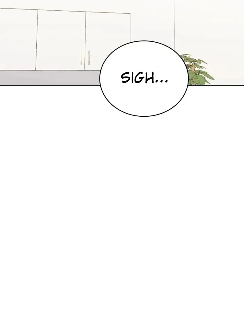 A Man Who Fell in Love With Me - Chapter 19 - Page 89