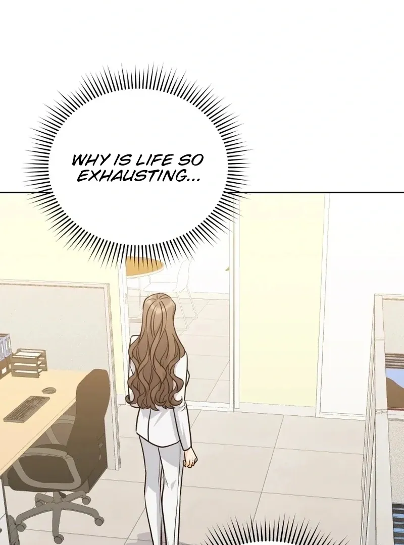 A Man Who Fell in Love With Me - Chapter 19 - Page 90