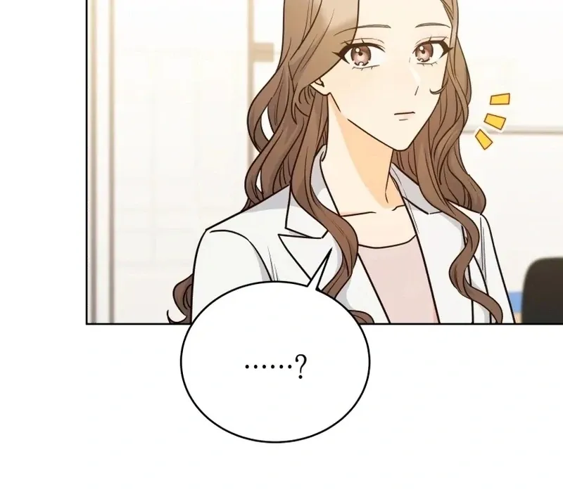 A Man Who Fell in Love With Me - Chapter 19 - Page 92