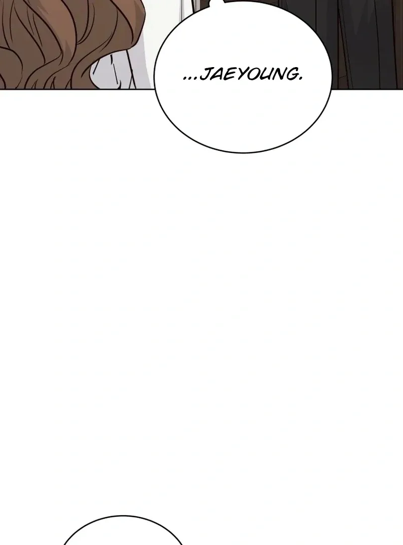 A Man Who Fell in Love With Me - Chapter 19 - Page 95