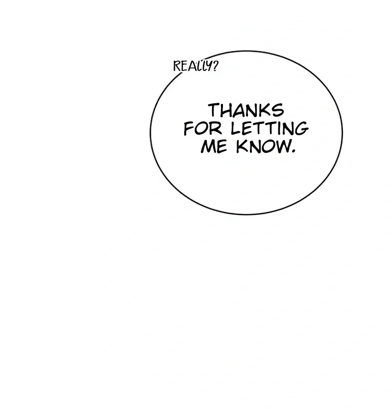 A Man Who Fell in Love With Me - Chapter 19 - Page 104
