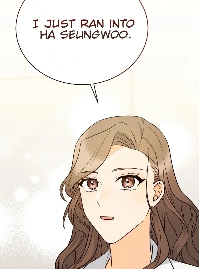 A Man Who Fell in Love With Me - Chapter 19 - Page 107