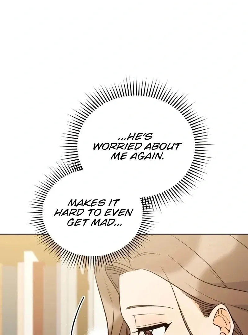 A Man Who Fell in Love With Me - Chapter 19 - Page 112