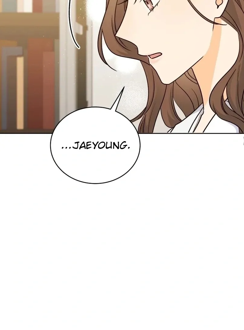 A Man Who Fell in Love With Me - Chapter 19 - Page 113