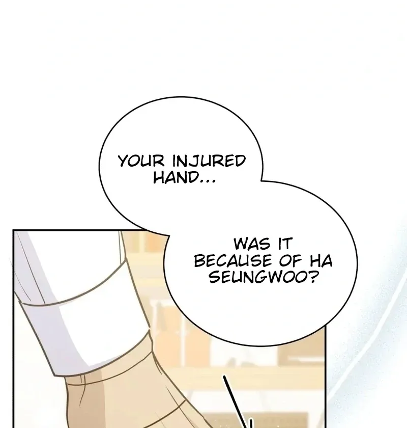 A Man Who Fell in Love With Me - Chapter 19 - Page 114