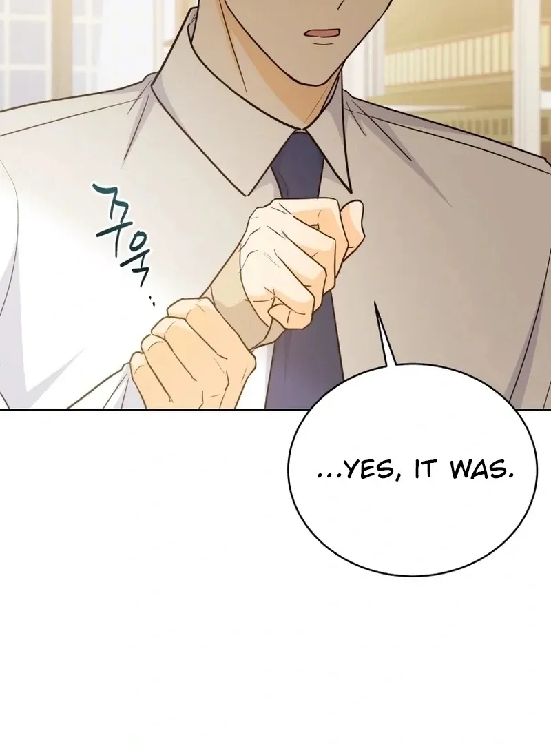 A Man Who Fell in Love With Me - Chapter 19 - Page 117