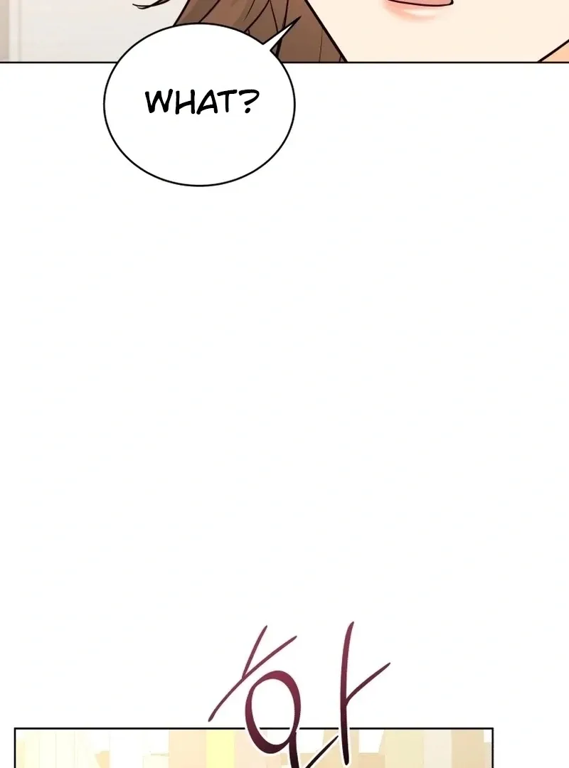 A Man Who Fell in Love With Me - Chapter 19 - Page 119