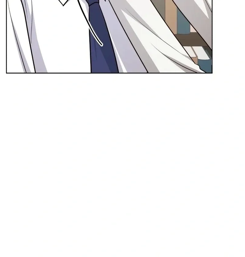 A Man Who Fell in Love With Me - Chapter 19 - Page 121