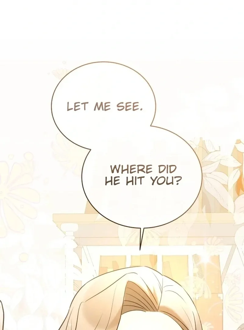 A Man Who Fell in Love With Me - Chapter 19 - Page 122