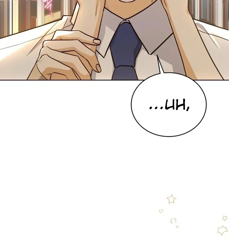A Man Who Fell in Love With Me - Chapter 19 - Page 127