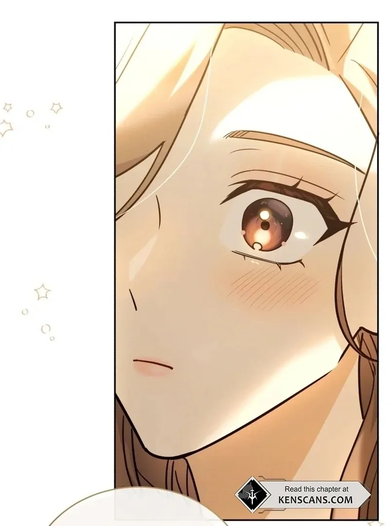 A Man Who Fell in Love With Me - Chapter 19 - Page 128