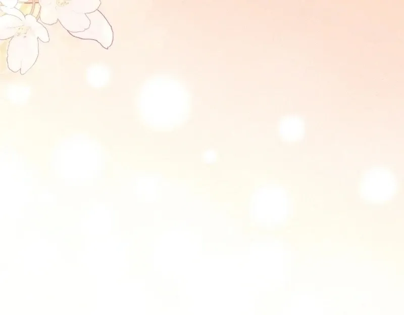 A Man Who Fell in Love With Me - Chapter 19 - Page 131