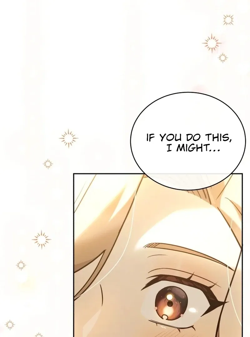A Man Who Fell in Love With Me - Chapter 20 - Page 3