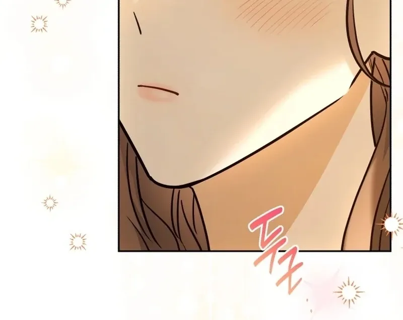 A Man Who Fell in Love With Me - Chapter 20 - Page 4
