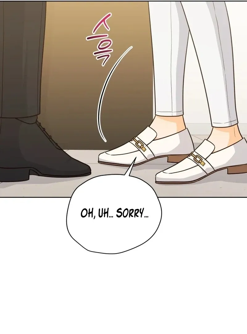 A Man Who Fell in Love With Me - Chapter 20 - Page 6