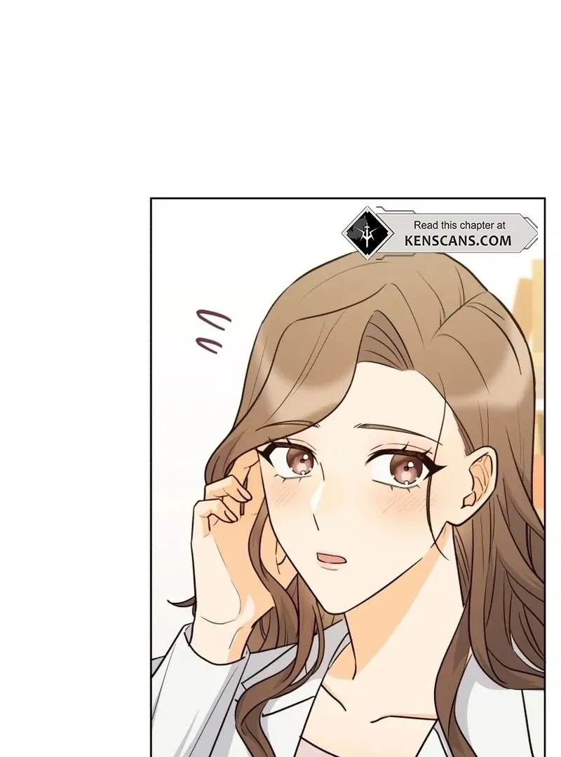 A Man Who Fell in Love With Me - Chapter 20 - Page 7