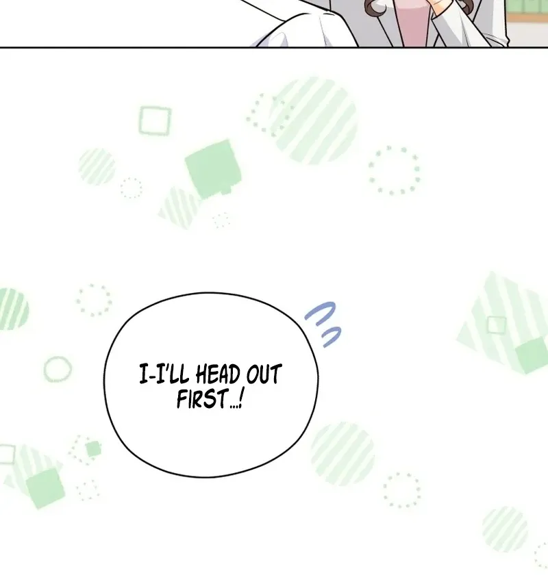 A Man Who Fell in Love With Me - Chapter 20 - Page 10