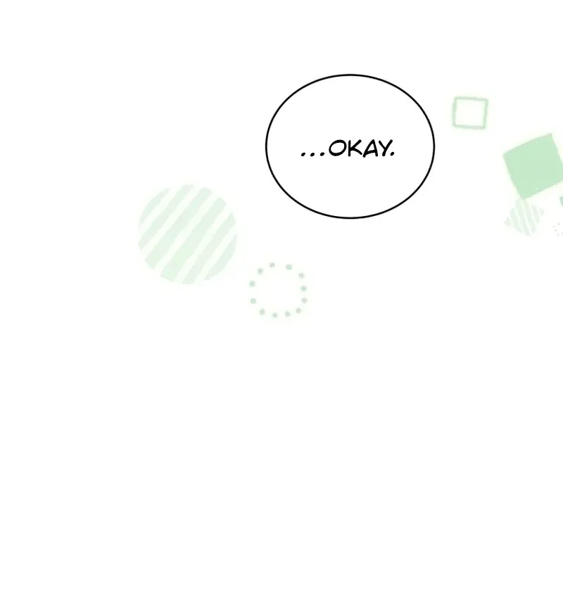 A Man Who Fell in Love With Me - Chapter 20 - Page 11