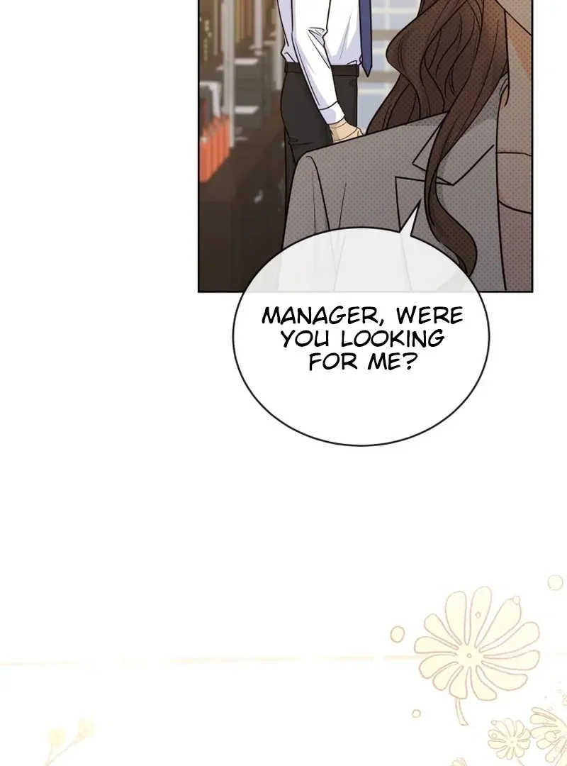 A Man Who Fell in Love With Me - Chapter 20 - Page 13