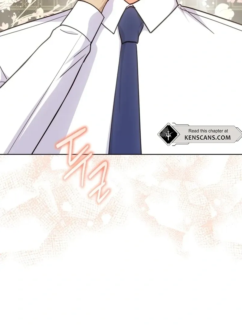 A Man Who Fell in Love With Me - Chapter 20 - Page 15