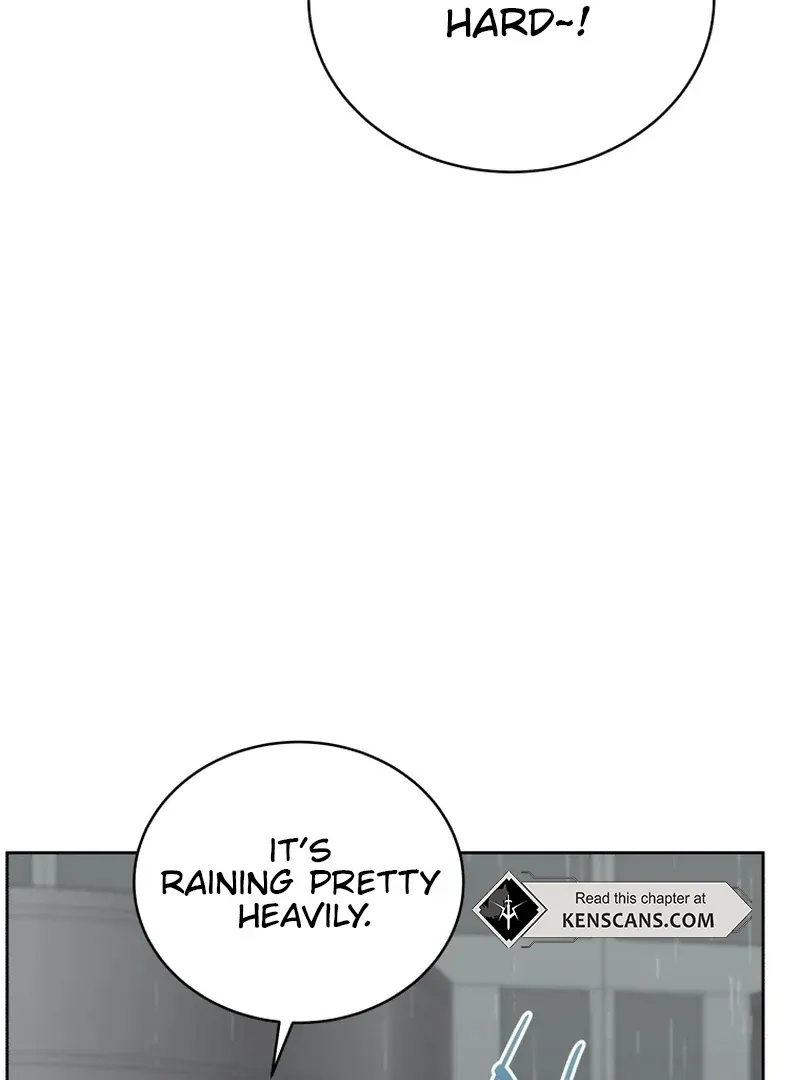 A Man Who Fell in Love With Me - Chapter 20 - Page 19