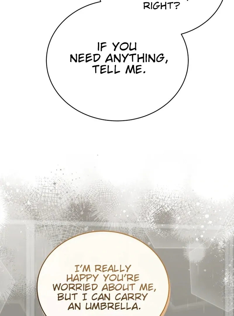 A Man Who Fell in Love With Me - Chapter 20 - Page 27