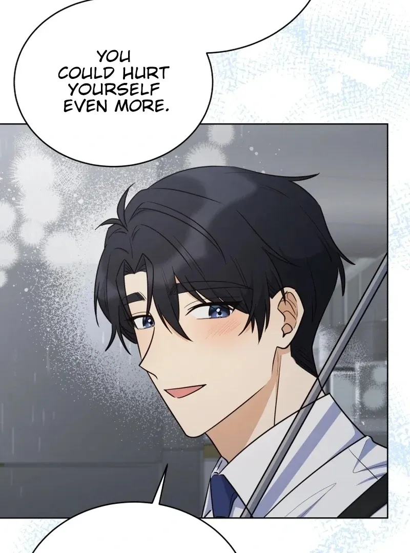 A Man Who Fell in Love With Me - Chapter 20 - Page 32