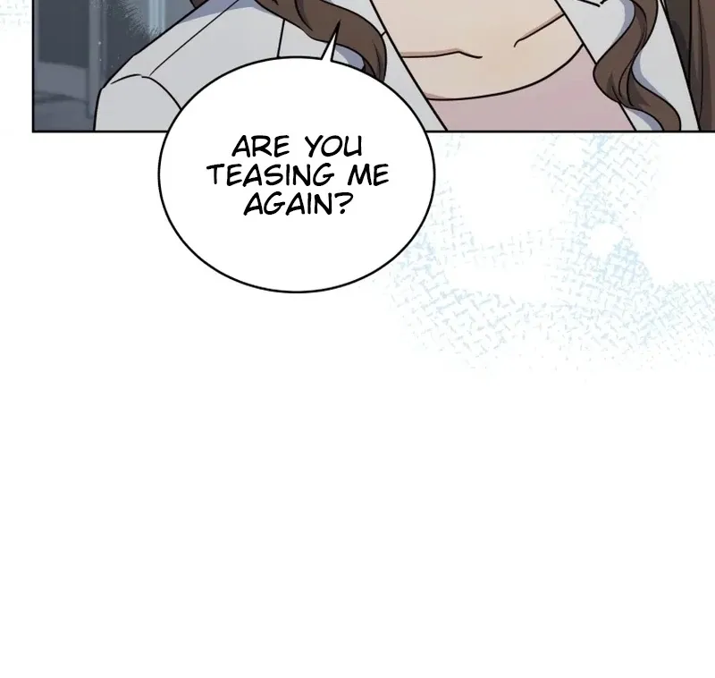 A Man Who Fell in Love With Me - Chapter 20 - Page 34
