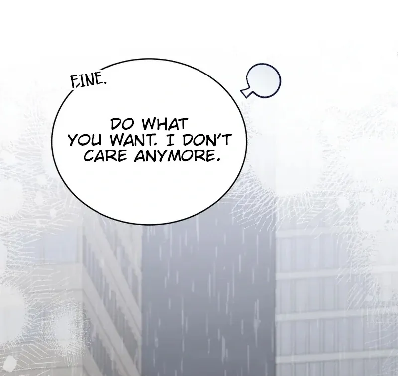 A Man Who Fell in Love With Me - Chapter 20 - Page 35