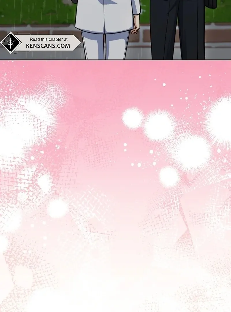 A Man Who Fell in Love With Me - Chapter 20 - Page 37