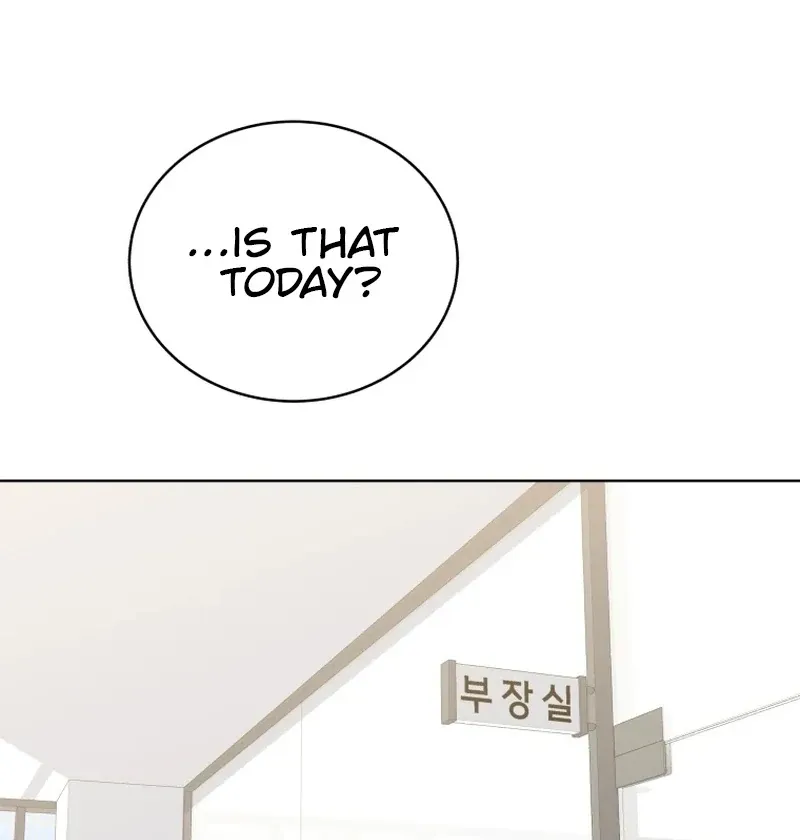 A Man Who Fell in Love With Me - Chapter 20 - Page 40