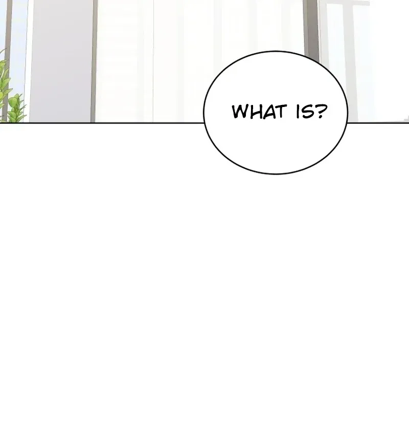 A Man Who Fell in Love With Me - Chapter 20 - Page 41