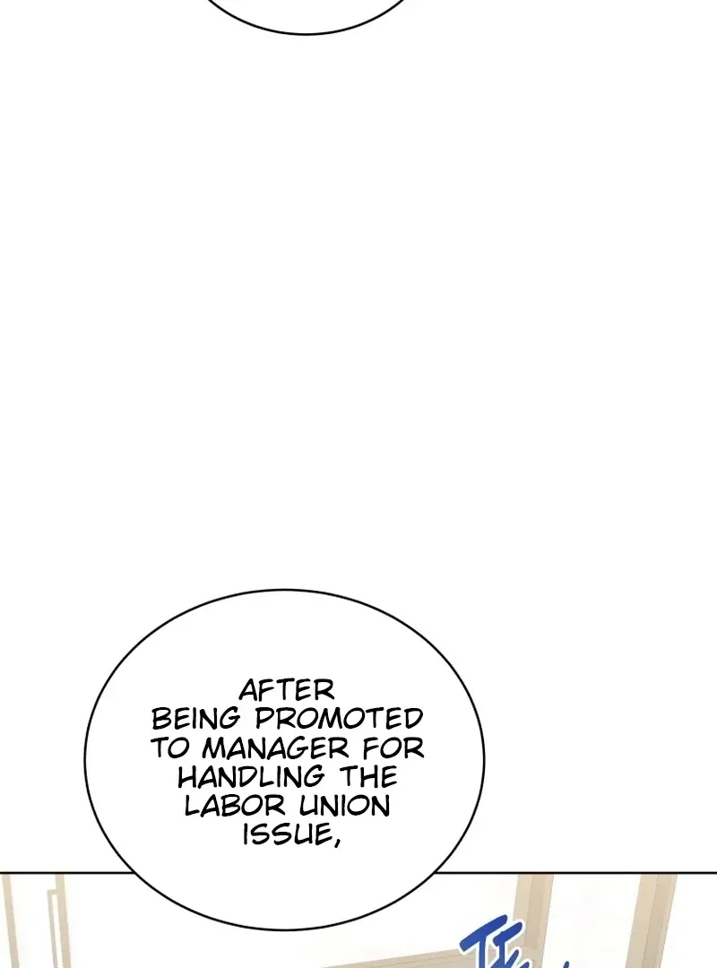 A Man Who Fell in Love With Me - Chapter 20 - Page 45