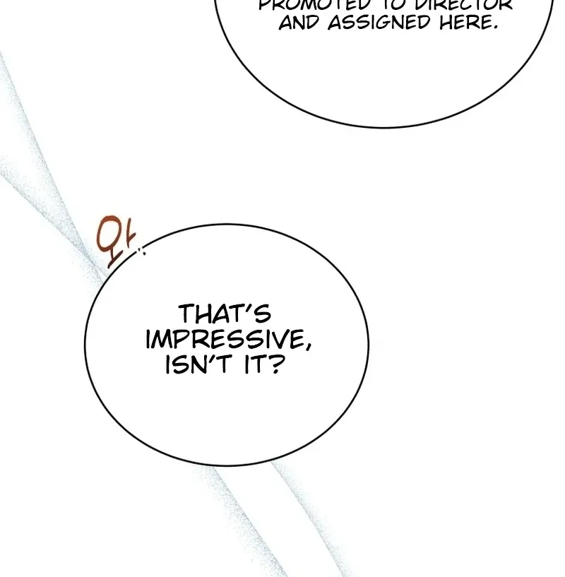 A Man Who Fell in Love With Me - Chapter 20 - Page 47