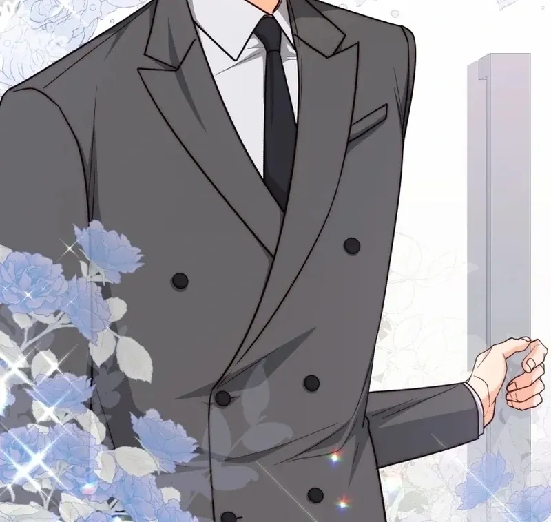 A Man Who Fell in Love With Me - Chapter 20 - Page 52