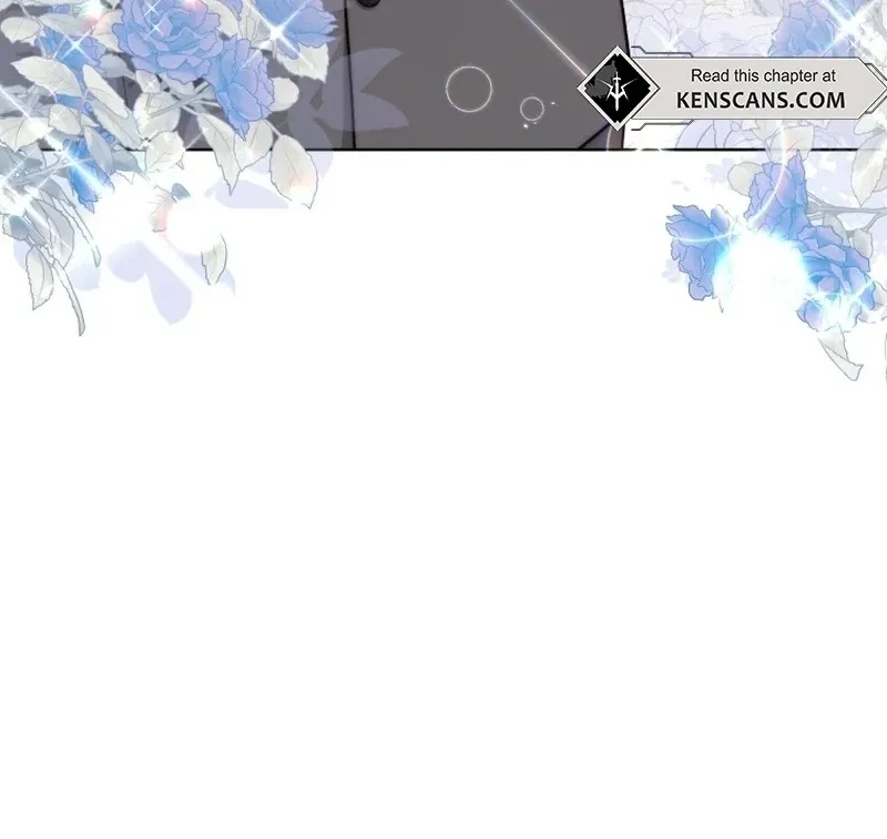 A Man Who Fell in Love With Me - Chapter 20 - Page 53