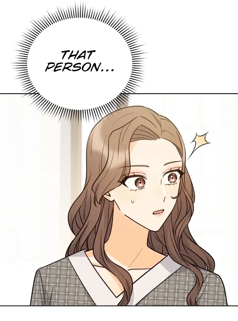 A Man Who Fell in Love With Me - Chapter 20 - Page 54